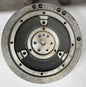 Yanmar 3TN78? / 3TNE88? engine flywheel 129128-21590?