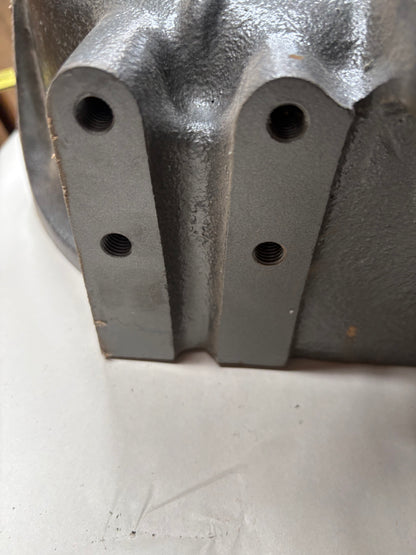 Yanmar 3TN78? / 3TNE88? engine Bell Housing 171301-01600?