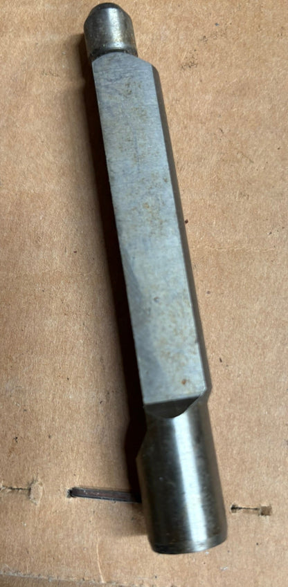 John Deere R55274 Pin