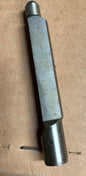 John Deere R55274 Pin