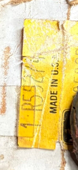 John Deere R55274 Pin