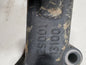 3 cylinder YANMAR 129001-13100 Exhaust Manifold 3TNE88? / 3TN78?