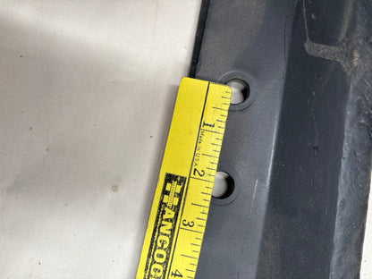 John Deere A51510 plow share