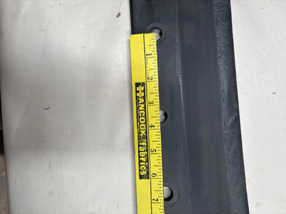 John Deere A51510 plow share