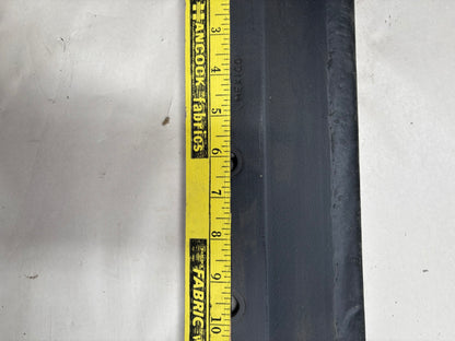 John Deere A51510 plow share
