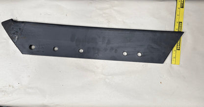 John Deere A51510 plow share