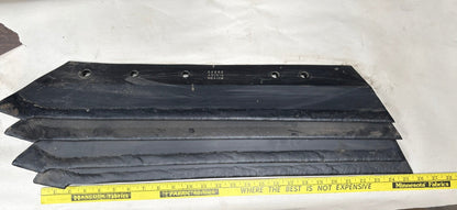 John Deere A51510 plow share