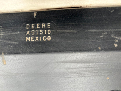 John Deere A51510 plow share