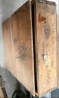 JD AD1946R Radiator Core