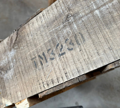 New TM3230 Radiator Core for White Farm equipment or engine?